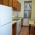 4 bedrooms apartment for rent in Morningside Heights - Manhattan, New York