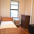 4 bedrooms apartment for rent in Morningside Heights - Manhattan, New York