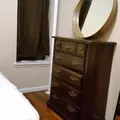 4 bedrooms apartment for rent in Morningside Heights - Manhattan, New York
