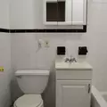 4 bedrooms apartment for rent in Morningside Heights - Manhattan, New York
