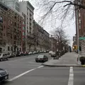 4 bedrooms apartment for rent in Morningside Heights - Manhattan, New York