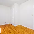 4 bedrooms apartment for rent in Morningside Heights - Manhattan, New York
