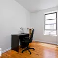 4 bedrooms apartment for rent in Morningside Heights - Manhattan, New York