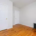 4 bedrooms apartment for rent in Morningside Heights - Manhattan, New York