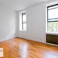 4 bedrooms apartment for rent in Morningside Heights - Manhattan, New York