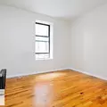 4 bedrooms apartment for rent in Morningside Heights - Manhattan, New York