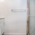 4 bedrooms apartment for rent in Morningside Heights - Manhattan, New York