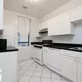 4 bedrooms apartment for rent in Morningside Heights - Manhattan, New York