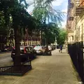 4 bedrooms apartment for rent in Morningside Heights - Manhattan, New York