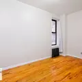 4 bedrooms apartment for rent in Morningside Heights - Manhattan, New York