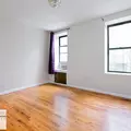 4 bedrooms apartment for rent in Morningside Heights - Manhattan, New York
