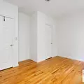4 bedrooms apartment for rent in Morningside Heights - Manhattan, New York