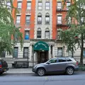 4 bedrooms apartment for rent in Morningside Heights - Manhattan, New York