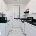 4 bedrooms apartment for rent in Morningside Heights - Manhattan, New York