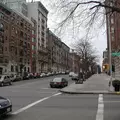4 bedrooms apartment for rent in Morningside Heights - Manhattan, New York