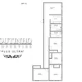 4 bedrooms apartment for rent in Morningside Heights - Manhattan, New York