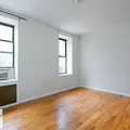 4 bedrooms apartment for rent in Morningside Heights - Manhattan, New York