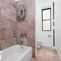 4 bedrooms apartment for rent in Morningside Heights - Manhattan, New York