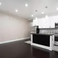 4 bedrooms apartment for rent in Harlem - Manhattan, New York