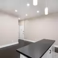 4 bedrooms apartment for rent in Harlem - Manhattan, New York