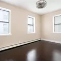 4 bedrooms apartment for rent in Harlem - Manhattan, New York