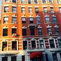 4 bedrooms apartment for rent in Harlem - Manhattan, New York