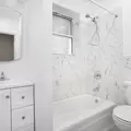 4 bedrooms apartment for rent in Harlem - Manhattan, New York