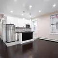 4 bedrooms apartment for rent in Harlem - Manhattan, New York