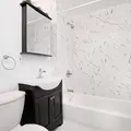 4 bedrooms apartment for rent in Harlem - Manhattan, New York