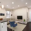 4 bedrooms apartment for rent in Harlem - Manhattan, New York