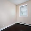 4 bedrooms apartment for rent in Harlem - Manhattan, New York