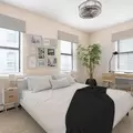 4 bedrooms apartment for rent in Harlem - Manhattan, New York