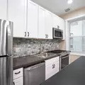 4 bedrooms apartment for rent in Harlem - Manhattan, New York