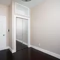 4 bedrooms apartment for rent in Harlem - Manhattan, New York