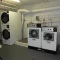 4 bedrooms apartment for rent in Harlem - Manhattan, New York