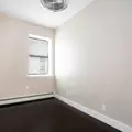 4 bedrooms apartment for rent in Harlem - Manhattan, New York
