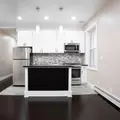 4 bedrooms apartment for rent in Harlem - Manhattan, New York