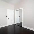 4 bedrooms apartment for rent in Harlem - Manhattan, New York