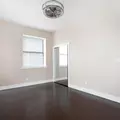 4 bedrooms apartment for rent in Harlem - Manhattan, New York