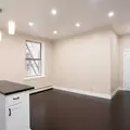 4 bedrooms apartment for rent in Harlem - Manhattan, New York