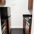 2 bedrooms apartment for rent in Upper West Side - Manhattan, New York