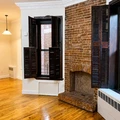 2 bedrooms apartment for rent in Upper West Side - Manhattan, New York