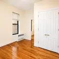 2 bedrooms apartment for rent in Upper West Side - Manhattan, New York