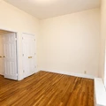 2 bedrooms apartment for rent in Upper West Side - Manhattan, New York
