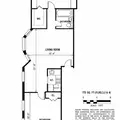 2 bedrooms apartment for rent in Upper West Side - Manhattan, New York