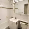 2 bedrooms apartment for rent in Upper West Side - Manhattan, New York