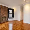 2 bedrooms apartment for rent in Upper West Side - Manhattan, New York