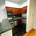 Studio Apartment for rent in Upper West Side - Manhattan, New York