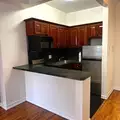 Studio Apartment for rent in Upper West Side - Manhattan, New York