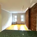 Studio Apartment for rent in Upper West Side - Manhattan, New York